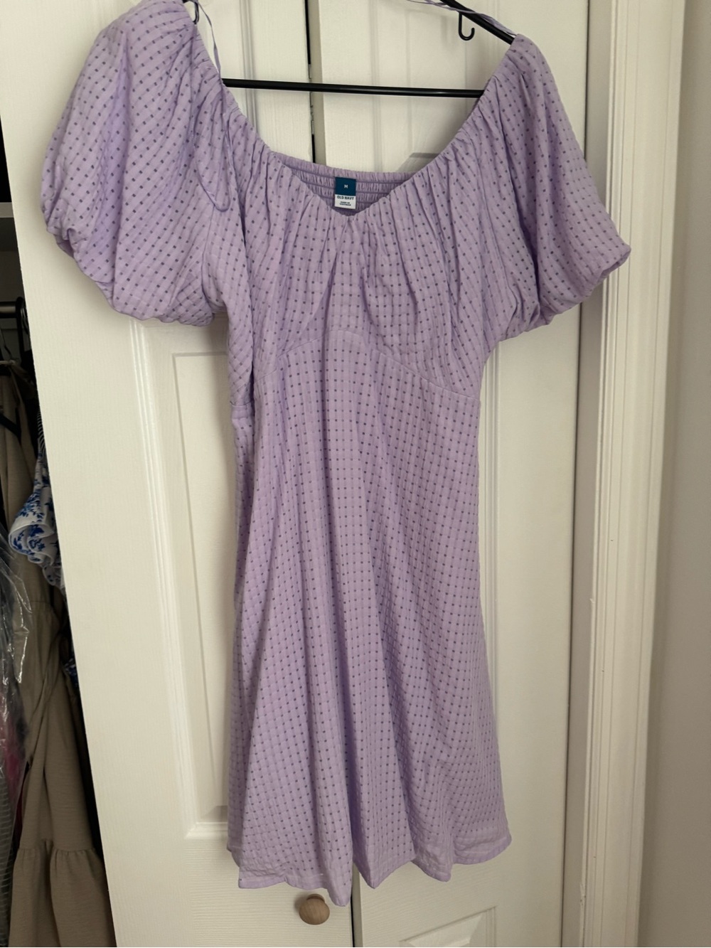 Old Navy Dress